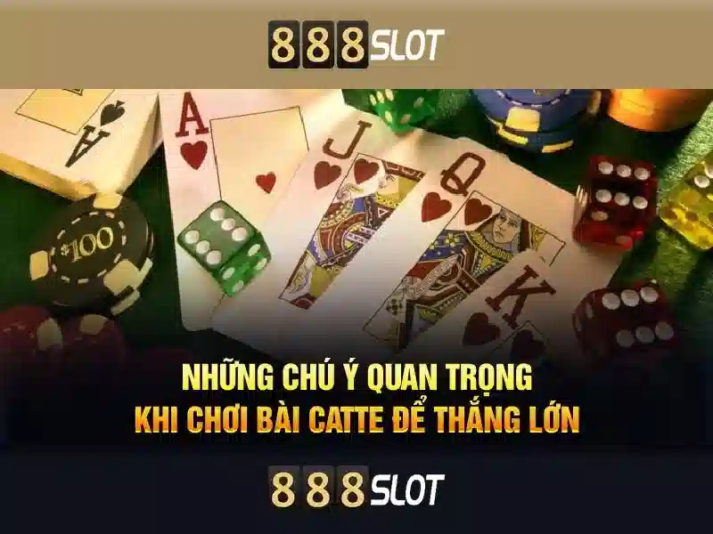 888SLOT – Trang Chủ 888SLOT Chính Thức Không Bị Chặn 2026