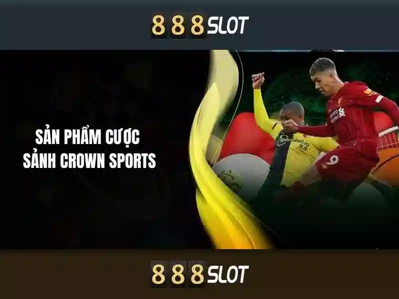 888SLOT: Tải Ứng Dụng 888 Slot App Đơn Giản