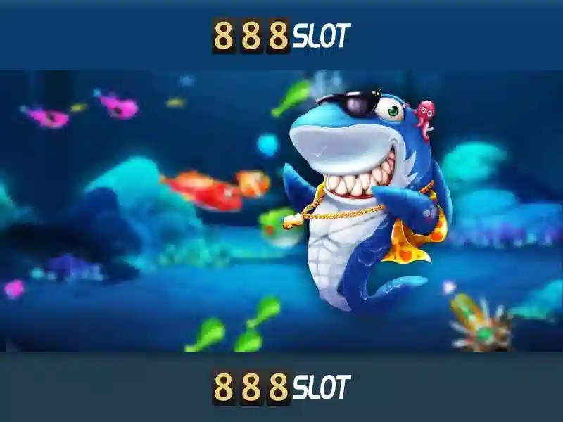 888slot apk – Ứng Dụng Di Động An Toàn Cho Người Chơi IMG.THE_END --></p><h3>Lợi Ích Của 888slot apk</h3><ul><li><strong>888SLOT</strong> cung cấp nền tảng di động với tốc độ tải nhanh và ổn định.</li><li>Chính sách bảo mật 888SLOT giúp người chơi yên tâm tham gia các trò chơi SLOT bất kỳ lúc nào.</li><li>Ứng dụng <strong>888slot apk</strong> hỗ trợ đa nền tảng, phù hợp với mọi thiết bị di động.</li></ul><h2>Chính Sách Bảo Mật 888SLOT – Cam Kết An Toàn Cho Người Chơi</h2><p>888SLOT không ngừng cải thiện hệ thống bảo mật để đảm bảo người chơi luôn được bảo vệ tối đa. Từ công nghệ mã hóa SSL 256-bit đến các biện pháp xác thực đa lớp, 888SLOT cam kết mang đến trải nghiệm an toàn nhất trong ngành SLOT.</p><p class='body_img'></p><h3>Lợi Ích Của 888slot apk</h3><ul><li><strong>888SLOT</strong> cung cấp nền tảng di động với tốc độ tải nhanh và ổn định.</li><li>Chính sách bảo mật 888SLOT giúp người chơi yên tâm tham gia các trò chơi SLOT bất kỳ lúc nào.</li><li>Ứng dụng <strong>888slot apk</strong> hỗ trợ đa nền tảng, phù hợp với mọi thiết bị di động.</li></ul><h2>Chính Sách Bảo Mật 888SLOT – Cam Kết An Toàn Cho Người Chơi</h2><p>888SLOT không ngừng cải thiện hệ thống bảo mật để đảm bảo người chơi luôn được bảo vệ tối đa. Từ công nghệ mã hóa SSL 256-bit đến các biện pháp xác thực đa lớp, 888SLOT cam kết mang đến trải nghiệm an toàn nhất trong ngành SLOT.</p><p class='body_img'><div class=