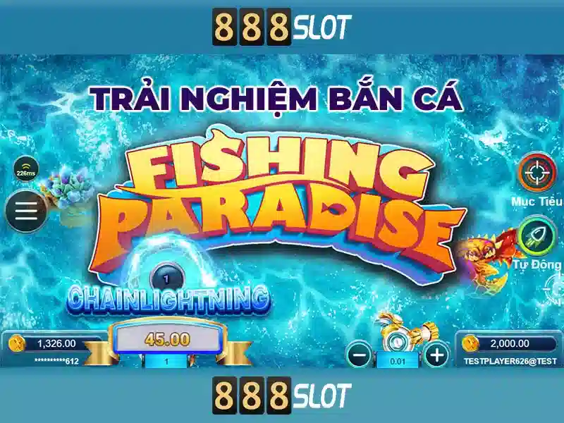 tính năng đổi thưởng slot