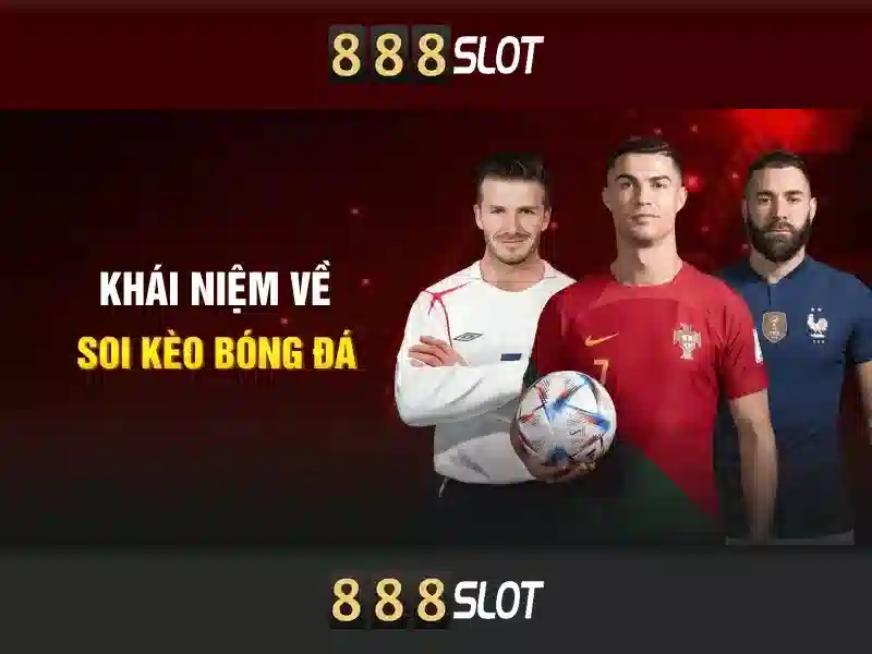 Tải App 888SLOT
