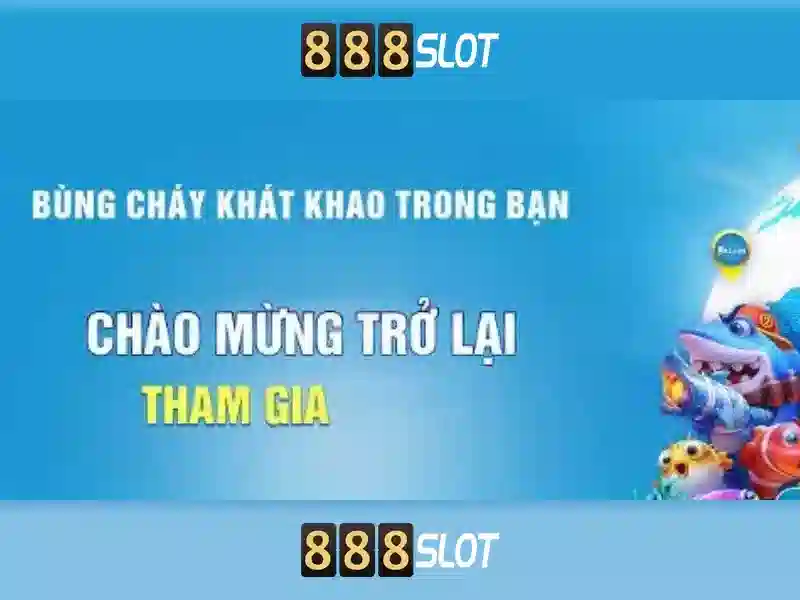 Đăng Nhập 888SLOT – Trải Nghiệm Slot Dewa Đỉnh Cao 2026