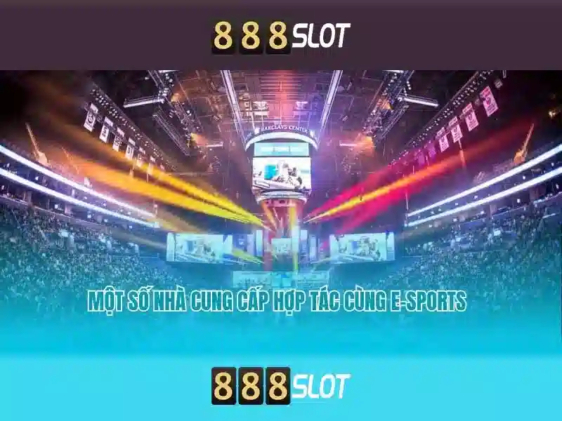 Ưu điểm nổi bật của 888SLOT