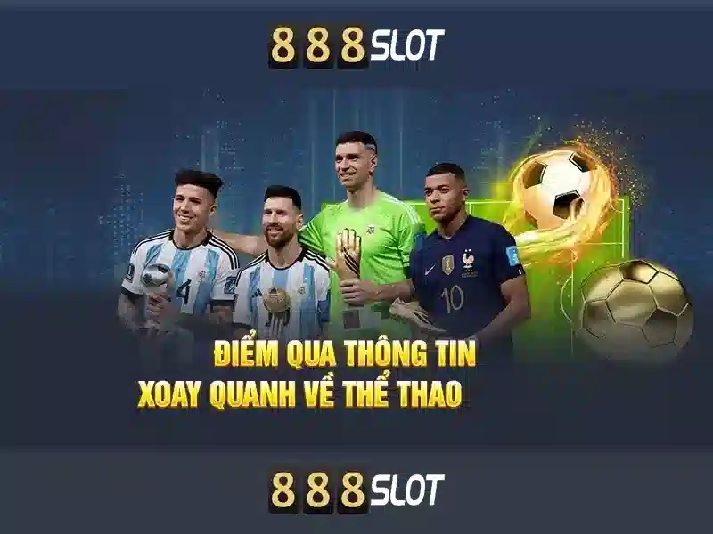 888SLOT - Ứng Dụng APK Tải Về Dễ Dàng, Trải Nghiệm Cược Đa Dạng 2026