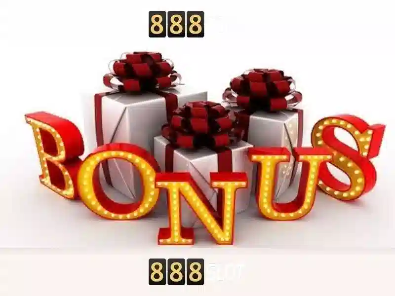 888SLOT – Trang Chủ 888slot cc Chính Thức Không Bị Chặn 2026