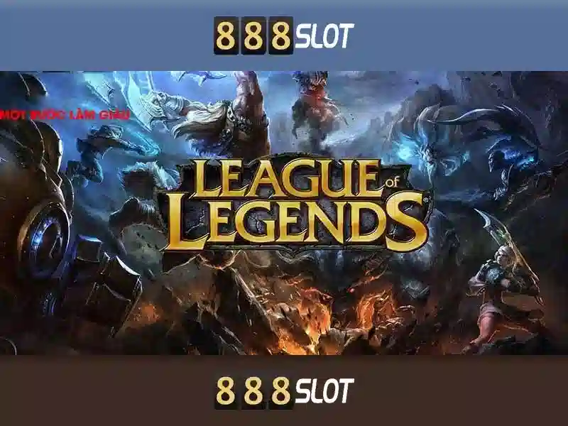 888SLOT - Trải Nghiệm Cá Cược Slot Đỉnh Cao 2026