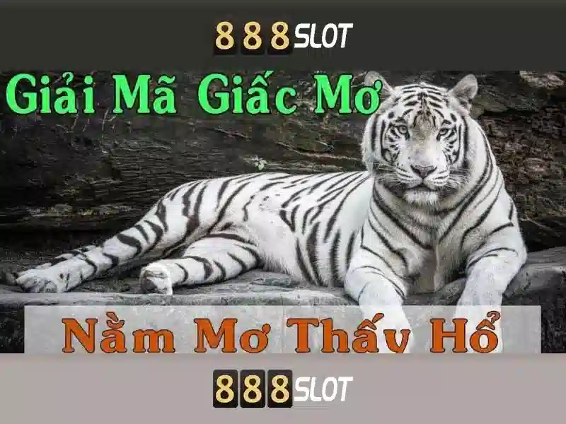 Giới Thiệu 888SLOT
