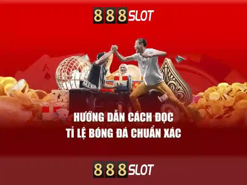 Hướng Dẫn Đăng Ký Và Đăng Nhập Vào 888slot com Login