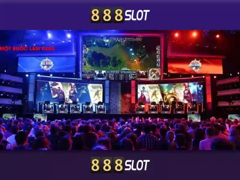Tỷ Lệ Thưởng Cao Với 888slot Online