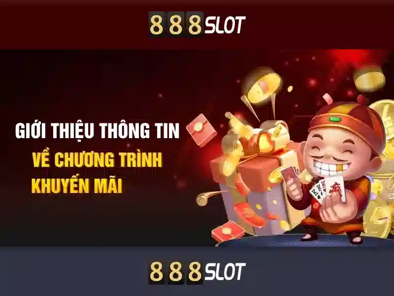 Đỉnh Cao Của Trải Nghiệm Slot