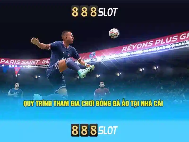 888SLOT – Trải Nghiệm Đỉnh Cao Với 888slot Poker 2026