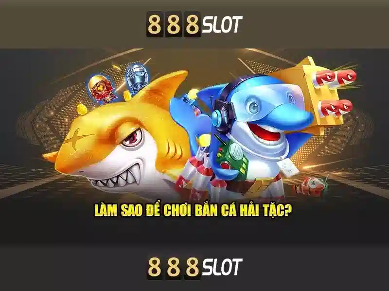 Giải pháp hỗ trợ đa dạng 888SLOT