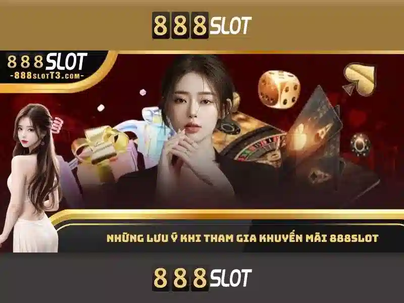 888SLOT - Trải Nghiệm Cược Trực Tuyến Đỉnh Cao Với 888slot Web - Copyright © 2026
