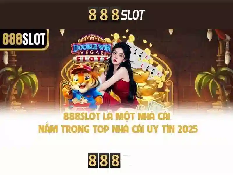 Ứng dụng tải app iOS cho slot