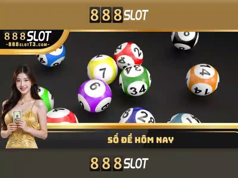 Tính Năng Nổi Bật Của 888slot Kasir