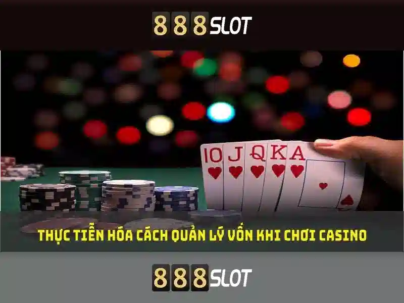 Hướng dẫn chơi slot 888slot