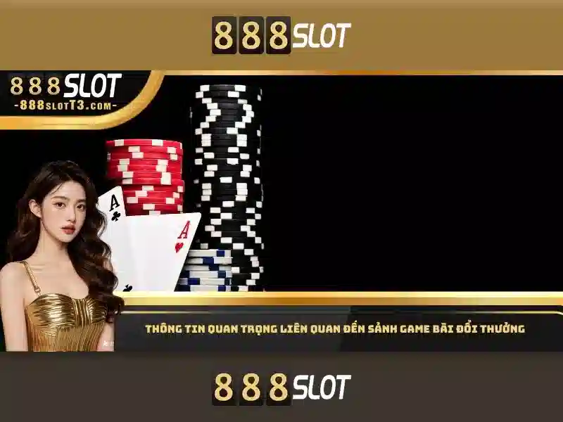 Đăng ký 888SLOT