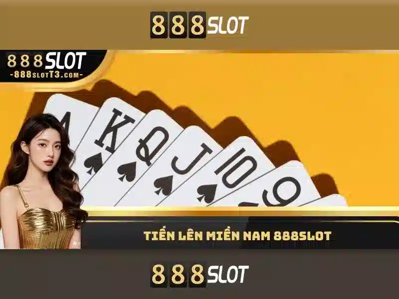 Trải Nghiệm Mượt Mà