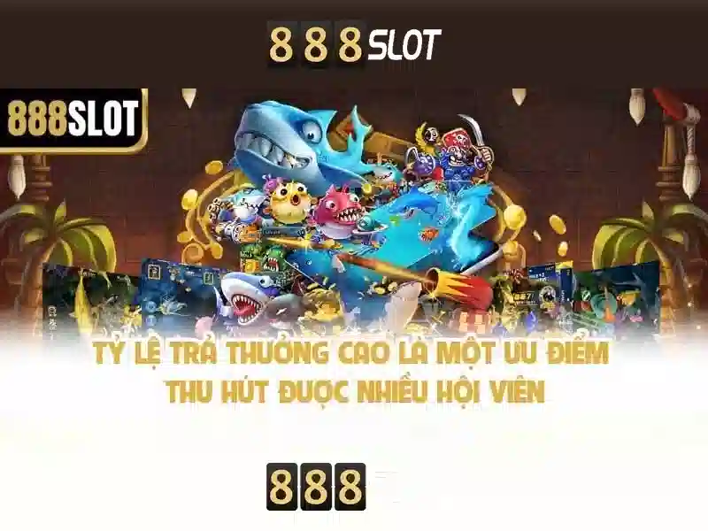 888SLOT