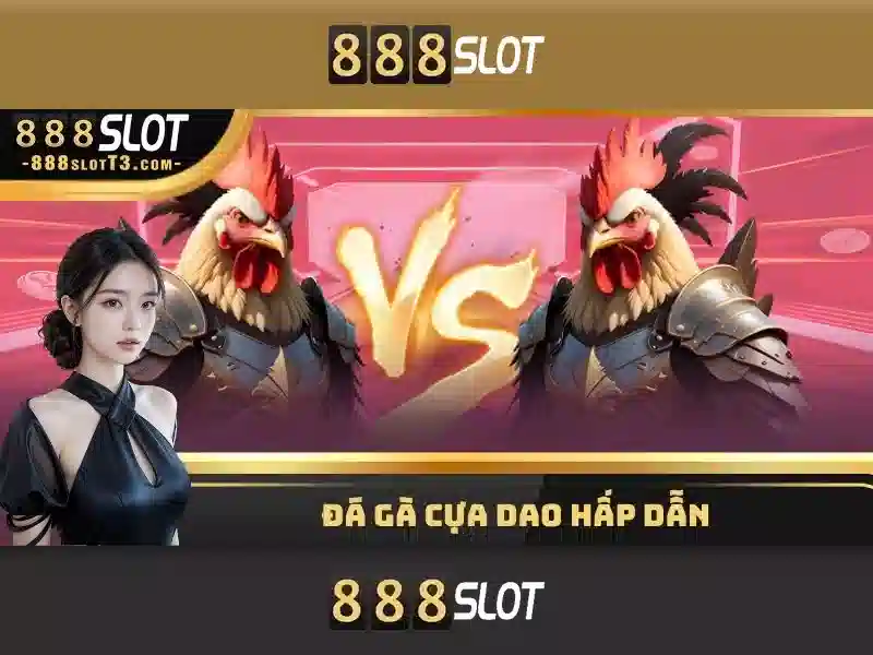 Trải nghiệm SLOT