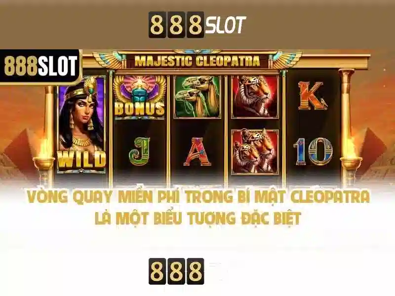 Giới Thiệu Về 888SLOT