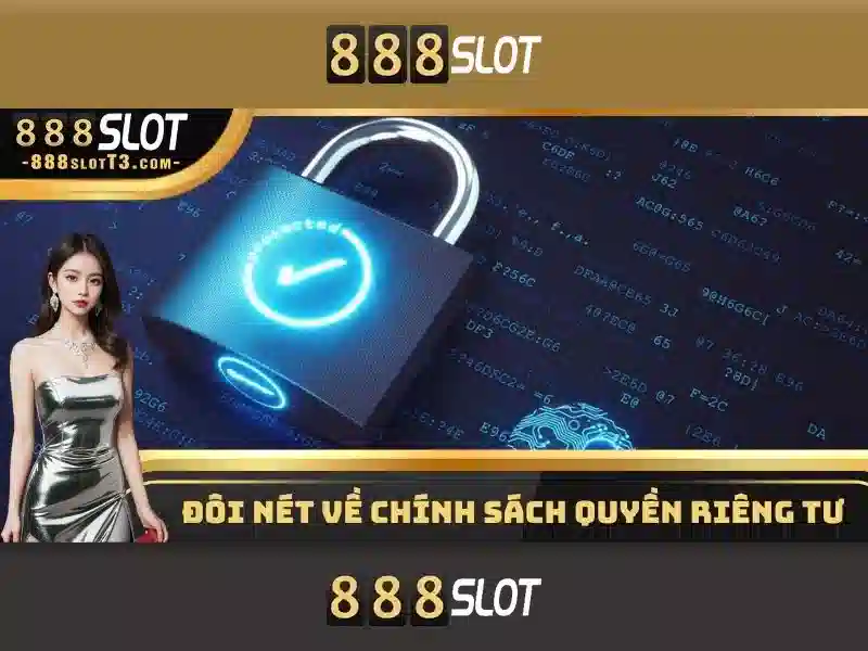 Tại Sao Nên Chọn 888SLOT Cho Trải Nghiệm Slot