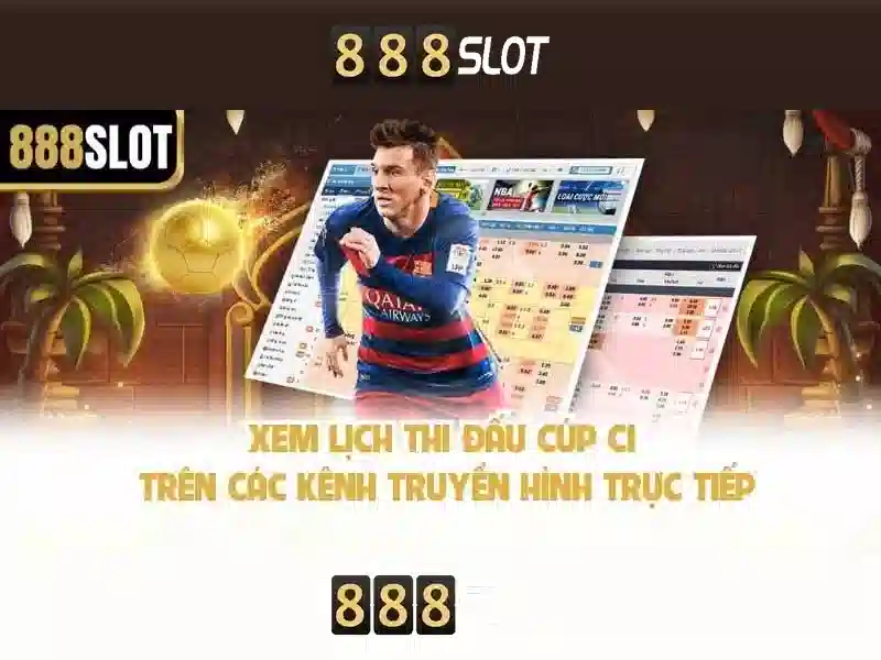 Ưu Đãi 888slot Con