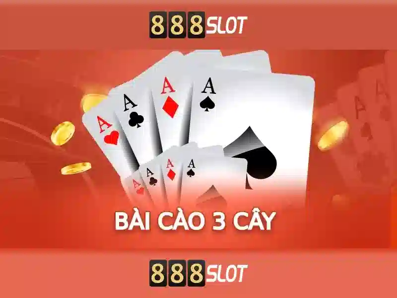 slot game 888slot