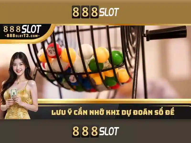 casino trực tuyến 888SLOT