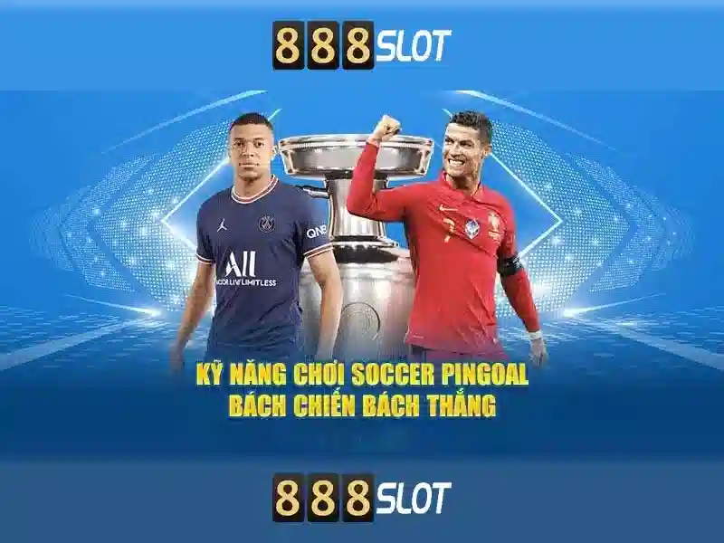 888SLOT – Trải Nghiệm Slot Đỉnh Cao Với 888slot App 2026