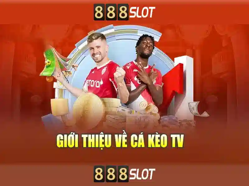 Trải nghiệm chơi slot tại 888SLOT