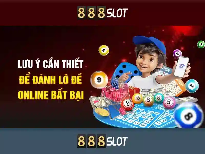 Phương Thức Liên Lạc Đa Dạng IMG,TẢI 888 SLOT IMG_END --></p><h2>Quy Trình Giải Quyết Yêu Cầu Chuyên Nghiệp</h2><p>888SLOT có quy trình giải quyết yêu cầu nhanh chóng, đảm bảo người chơi nhận được sự hỗ trợ kịp thời. Mọi thắc mắc về tải 888 slot sẽ được xử lý trong thời gian ngắn nhất.</p><p>Đội ngũ kỹ thuật của 888SLOT luôn sẵn sàng hỗ trợ người chơi trong mọi tình huống, từ việc tải game đến các vấn đề phát sinh trong quá trình chơi.</p><h3>Cam Kết Chất Lượng Dịch Vụ Hỗ Trợ</h3><p>888SLOT cam kết cung cấp dịch vụ hỗ trợ khách hàng chất lượng cao, đảm bảo người chơi luôn cảm thấy hài lòng. Các vấn đề liên quan đến tải 888 slot sẽ được xử lý một cách chuyên nghiệp.</p><p class='body_img'></p><h2>Quy Trình Giải Quyết Yêu Cầu Chuyên Nghiệp</h2><p>888SLOT có quy trình giải quyết yêu cầu nhanh chóng, đảm bảo người chơi nhận được sự hỗ trợ kịp thời. Mọi thắc mắc về tải 888 slot sẽ được xử lý trong thời gian ngắn nhất.</p><p>Đội ngũ kỹ thuật của 888SLOT luôn sẵn sàng hỗ trợ người chơi trong mọi tình huống, từ việc tải game đến các vấn đề phát sinh trong quá trình chơi.</p><h3>Cam Kết Chất Lượng Dịch Vụ Hỗ Trợ</h3><p>888SLOT cam kết cung cấp dịch vụ hỗ trợ khách hàng chất lượng cao, đảm bảo người chơi luôn cảm thấy hài lòng. Các vấn đề liên quan đến tải 888 slot sẽ được xử lý một cách chuyên nghiệp.</p><p class='body_img'><div class=