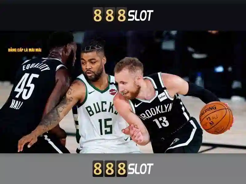 Các Trò Chơi Slot Đỉnh Cao