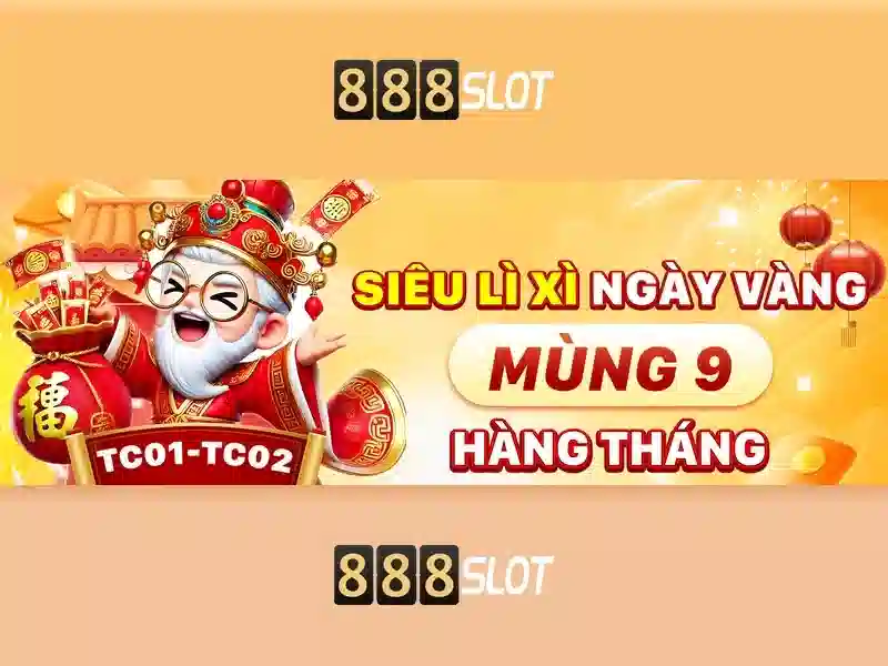 bảo mật Slot