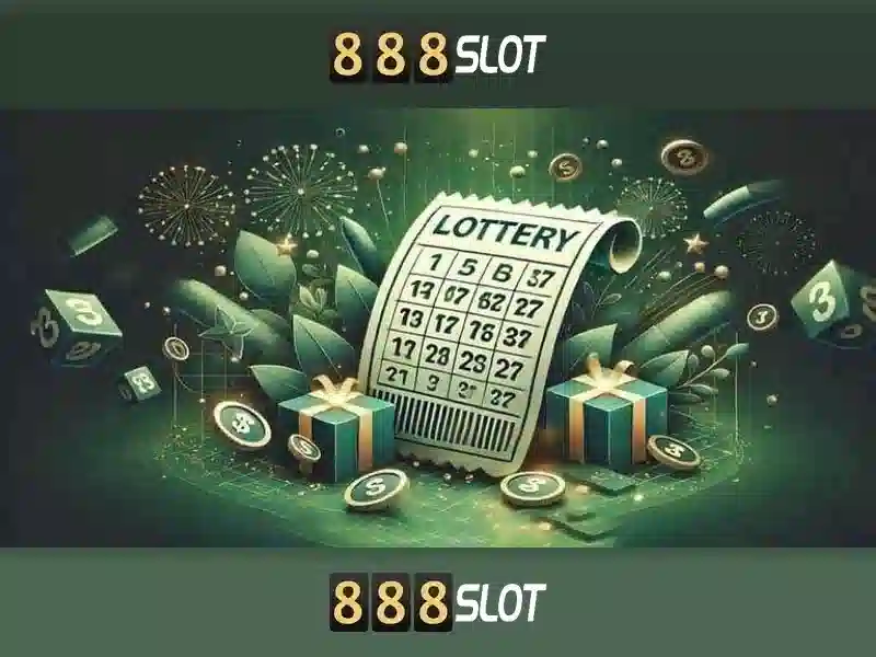 Trải Nghiệm Slot 888SLOT – Đa Dạng Trò Chơi & Khuyến Mãi Độc Quyền