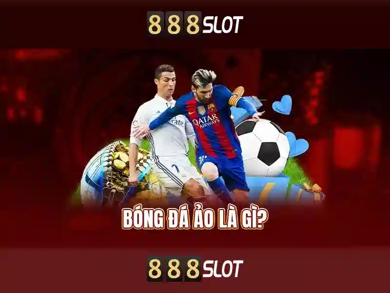 Tính Năng Nổi Bật Của Slot Trực Tuyến 888SLOT