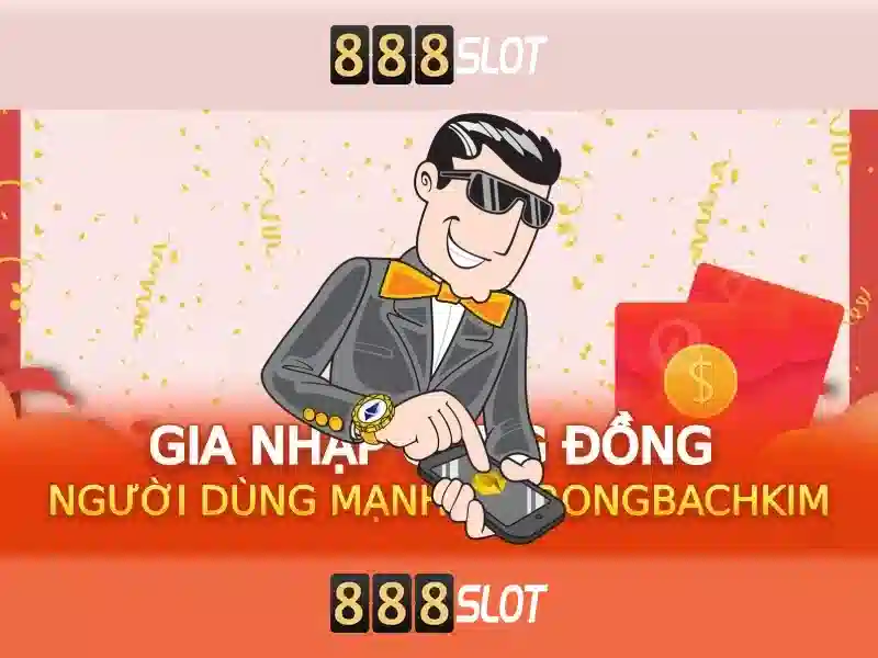 Tải Ứng Dụng 888slot Com Apk
