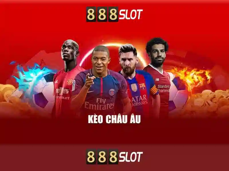 Tải App 888 Slot