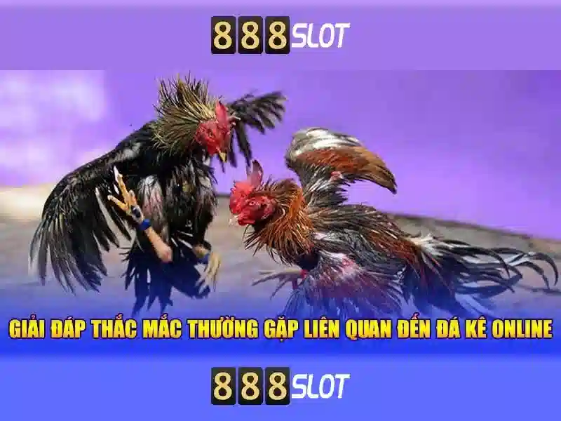 slot game 888slot