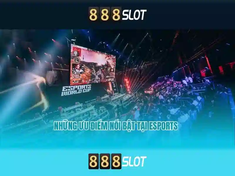 888SLOT - Trải Nghiệm Slot Đỉnh Cao Với 888slot Telegram 2026