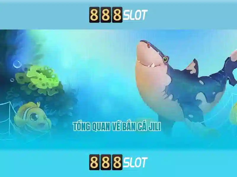 Trải nghiệm slot vip 888SLOT