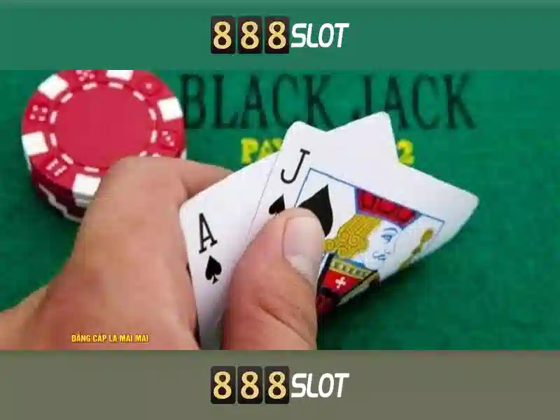 Trải nghiệm game slot 888SLOT hấp dẫn