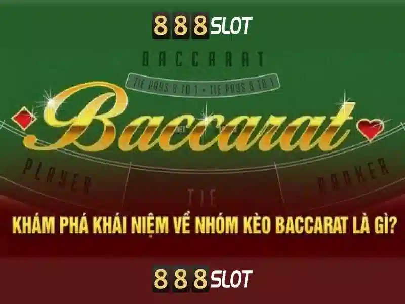 Trải nghiệm slot đỉnh cao