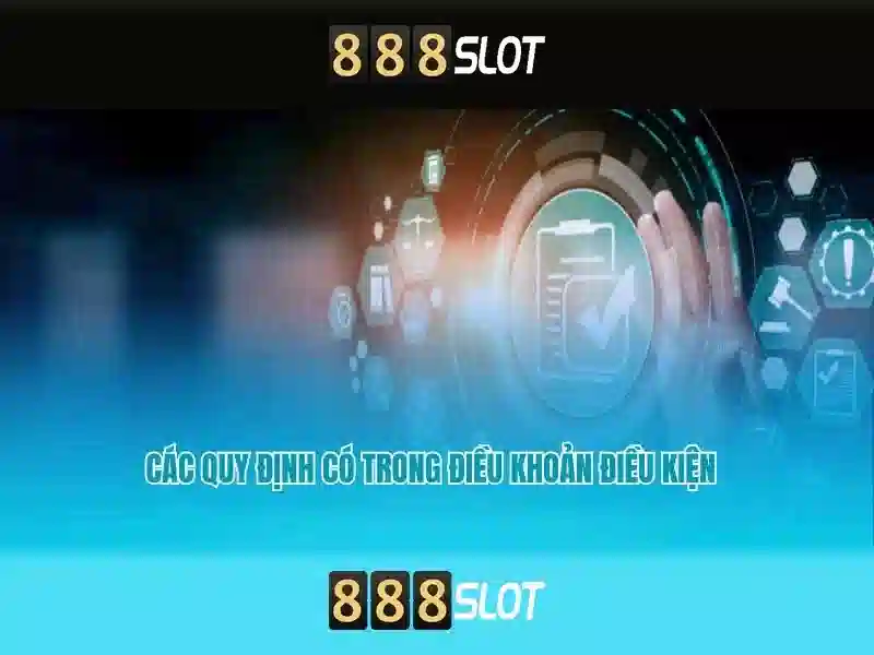 Hỗ Trợ 24/7 888 Slot