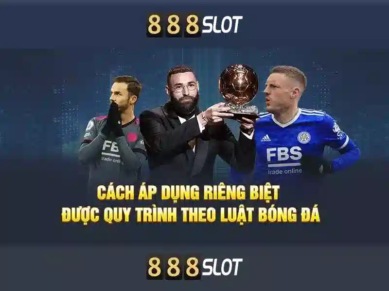 Nổ hũ 888SLOT