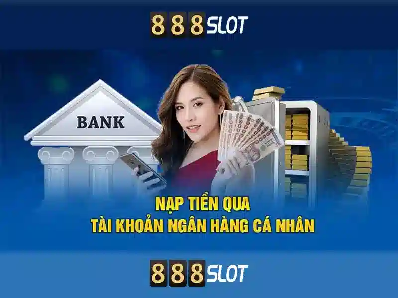 Tải 888slot com apk