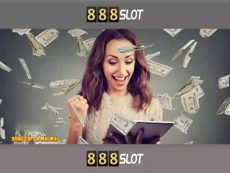Nạp tiền vào 888SLOT