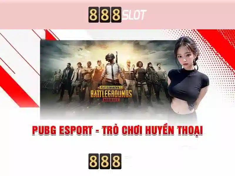 Trải Nghiệm Đa Dạng Với 888SLOT