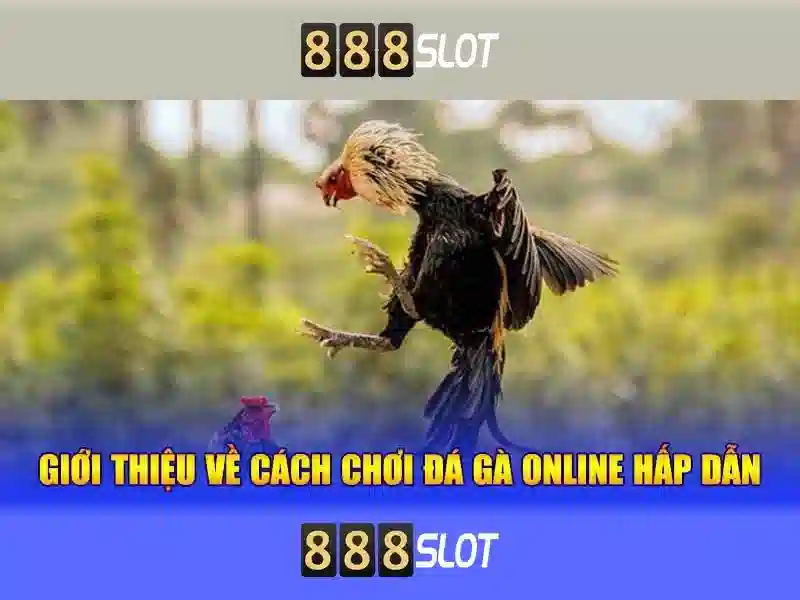 Trải Nghiệm Trò Chơi Slot Đa Dạng