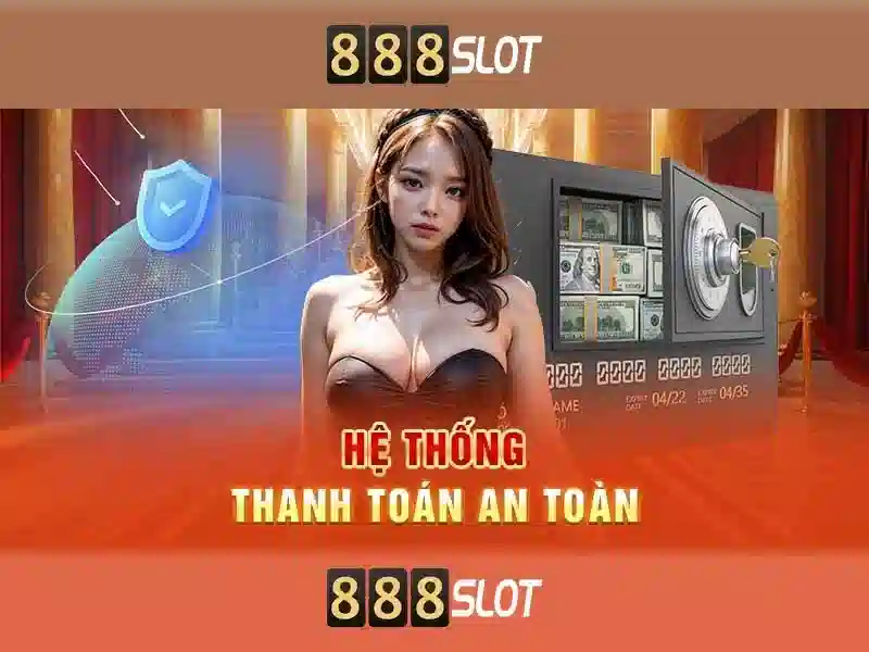 Điều Khoản Và Điều Kiện 888SLOT